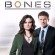 Bones