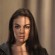 Breakout Kings : Une femme manipulatrice se fait passer pour lesbienne