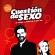 Cuestión de sexo