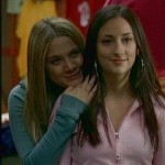 Degrassi