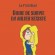 Guide de survie en milieu sexiste de La P’tite Blan