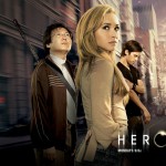 Heroes