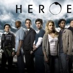 Heroes