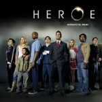 Heroes