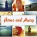 Home and Away (Summer Bay)