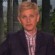 Ellen DeGeneres élue personnalité LGBT la plus influente des États-Unis.