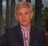 Ellen De Generes