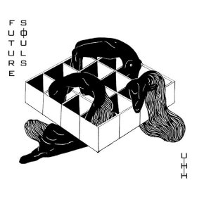 News Future Souls