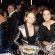 Jodie Foster et Alexandra Hedison se sont mariées.