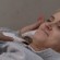 Saison 2 d’Orange Is The New Black : Bande-annonce