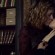 Orphan Black : Cosima/Delphine : Amour et Trahison