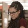 Tatiana Maslany fière du personnage bisexuel de Cosima