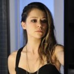 Orphan Black Cosima Delphine