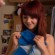 Skins et la Musique : La relation Emily/Naomi vue au travers de la musique
