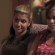 South Of Nowhere : Une différence de traitement de la relation lesbienne
