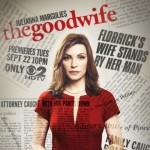 The Good Wife