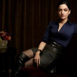 The Good Wife