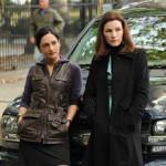 The Good Wife