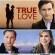 True Love