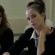 True Love : Une mini-série avec un épisode lesbien