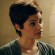 Marbecca : Malentendu (épisodes 4019, 4020, 4021)