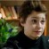 Marbecca : Rebecca amoureuse (épisodes 4053, 4054, 4063, 4064)