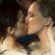 Marbecca : Marlène agressive envers Rebecca (épisodes 4081, 4082)