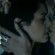 Marbecca : Aveu d’amour (épisodes 4083, 4085, 4086)