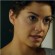 Marbecca : Marlène et Rebecca font l’amour pour la première fois (épisodes 4092, 4093)