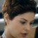 Marbecca : Rebecca avoue être amoureuse de Marlène (épisodes 4101, 4102, 4103)