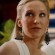 Marbecca : Marlène jalouse de Juliette (épisodes 4107, 4108, 4111)