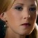Marbecca : Marlène déclare à Rebecca qu’elle ne l’aime pas (épisodes 4138, 4139)