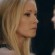 Marbecca : La robe de mariée (épisodes 4141, 4142, 4148)
