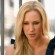 Marbecca : Amour au grand jour (épisodes 4166, 4167, 4168, 4169)
