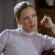 Marbecca : La famille (épisodes 4209, 4213, 4214, 4215, 4216)