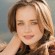 Jenny’s Wedding : Interview d’Alexis Bledel, l’interprète de Kitty