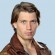 Dominik Gundlach (Raul Richter)
