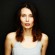 Starting From… Now! : Interview de Lauren Orrell, l’interprète de Kristen