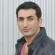 Mesut Yildiz (Mustafa Alin)