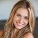 Faking It : Interview de Rita Volk, l’interprète d’Amy