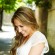 Starting From… Now! : Interview de Sarah de Possesse, l’interprète de Steph