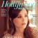 Ellen Page en couverture de The Hollywood Reporter offre une longue interview au magazine.