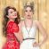 Faking It : Liam amoureux de Karma…