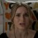 Vidéo – Faking It Bande Annonce de l’épisode 6