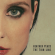 We Can Change d’Heather Peace