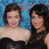 Un documentaire de Lena Dunham et Jenni Konner à venir sur les butch et le style…