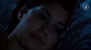 marbecca