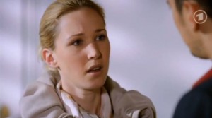 marbecca