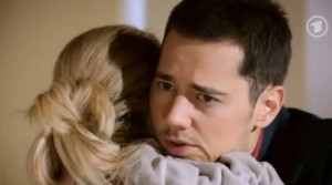 marbecca