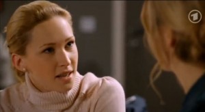 marbecca